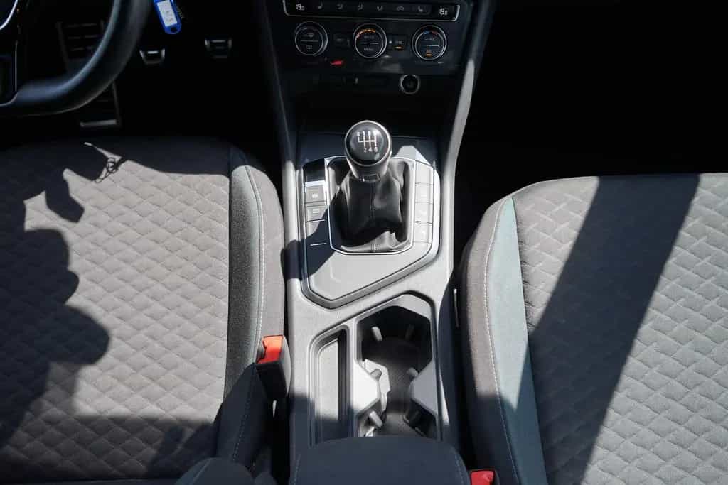 Volkswagen Tiguan 1.5 TSI IQ.DRIVE LED Navi ACC AHK Kamera 11/2019-photo-19