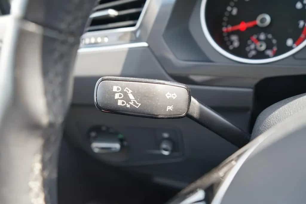 Volkswagen Tiguan 1.5 TSI IQ.DRIVE LED Navi ACC AHK Kamera 11/2019-photo-21