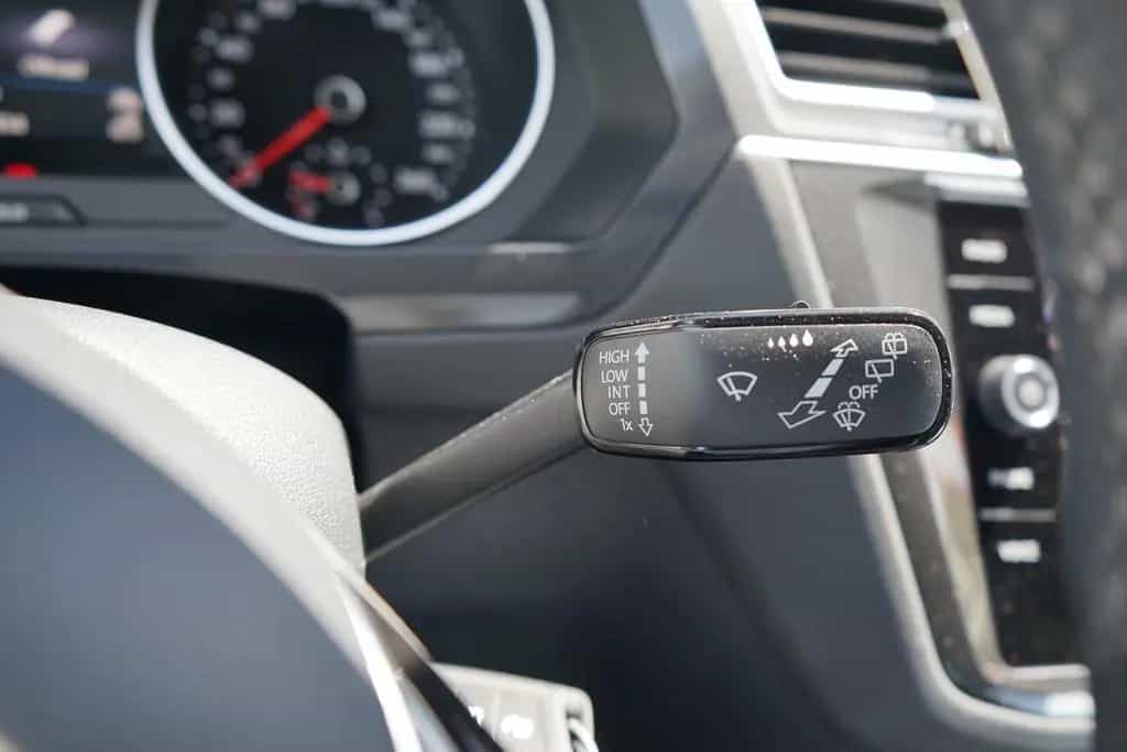 Volkswagen Tiguan 1.5 TSI IQ.DRIVE LED Navi ACC AHK Kamera 11/2019-photo-25