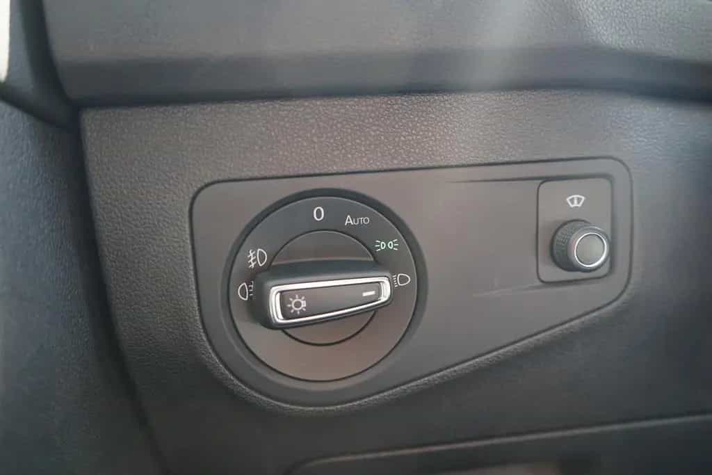 Volkswagen Tiguan 1.5 TSI IQ.DRIVE LED Navi ACC AHK Kamera 11/2019-photo-27