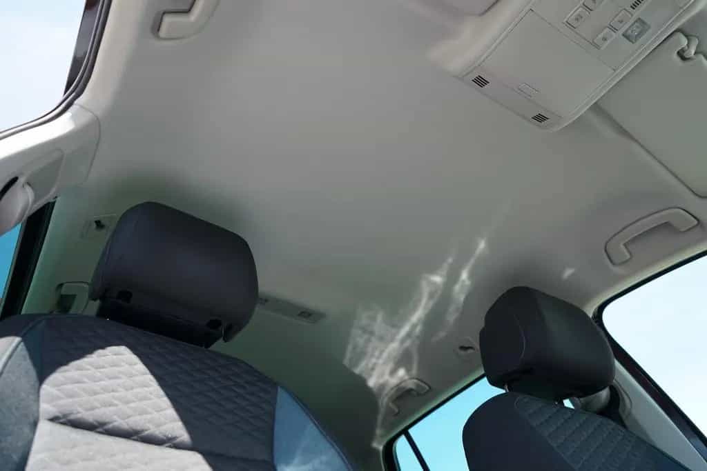 Volkswagen Tiguan 1.5 TSI IQ.DRIVE LED Navi ACC AHK Kamera 11/2019-photo-8