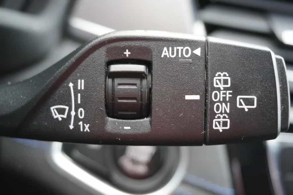 BMW X2 xDrive20d M Sport X LED AHK DAB HarmanKardon 06/2018-photo-19