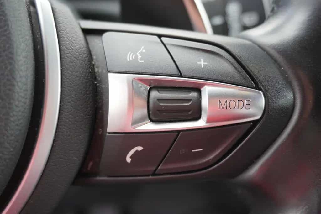 BMW X2 xDrive20d M Sport X LED AHK DAB HarmanKardon 06/2018-photo-21