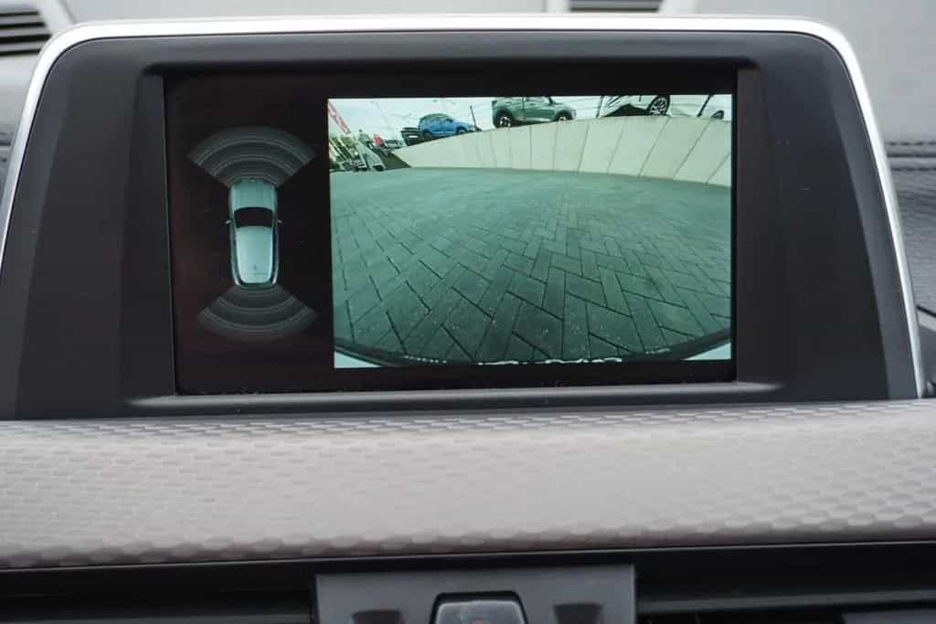 BMW X2 xDrive20d M Sport X LED AHK DAB HarmanKardon 06/2018-photo-22