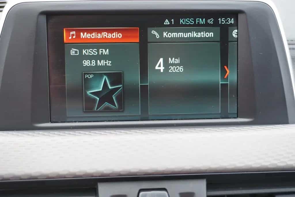 BMW X2 xDrive20d M Sport X LED AHK DAB HarmanKardon 06/2018-photo-23