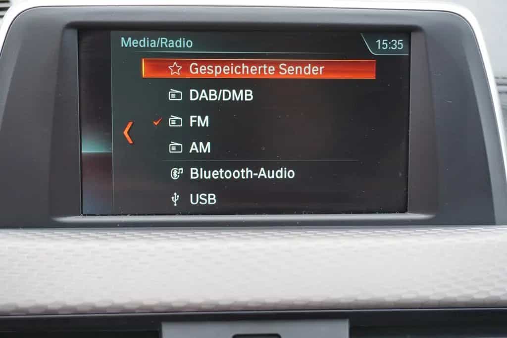 BMW X2 xDrive20d M Sport X LED AHK DAB HarmanKardon 06/2018-photo-24
