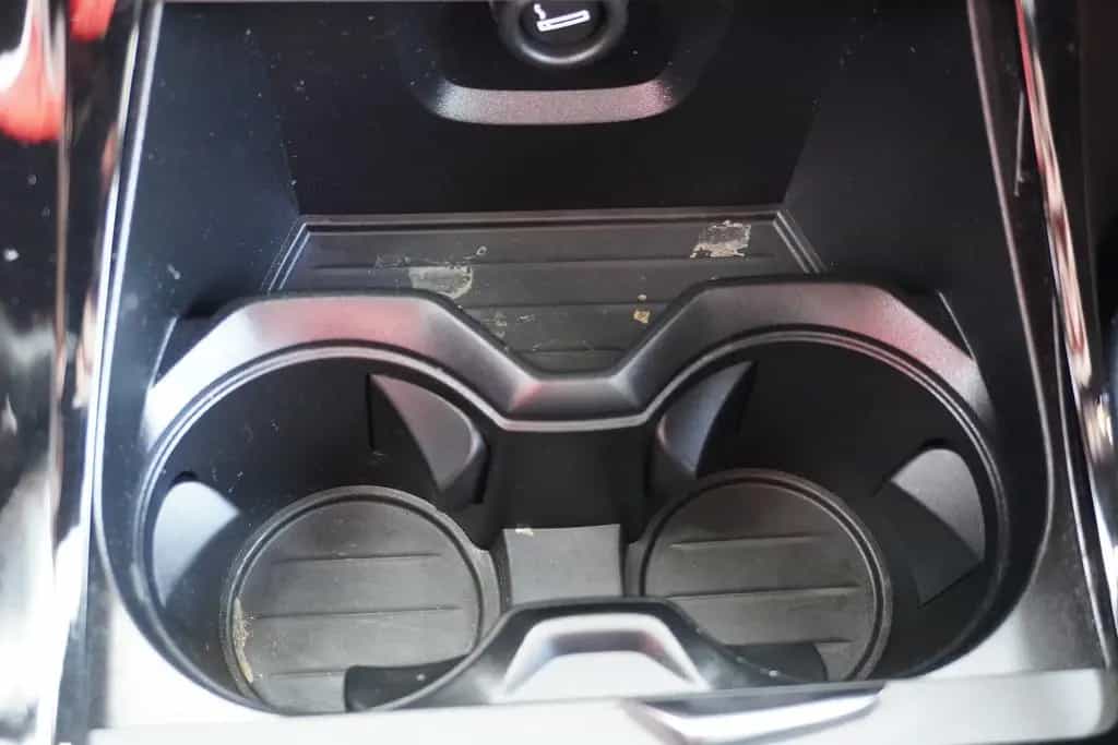 BMW X2 xDrive20d M Sport X LED AHK DAB HarmanKardon 06/2018-photo-26