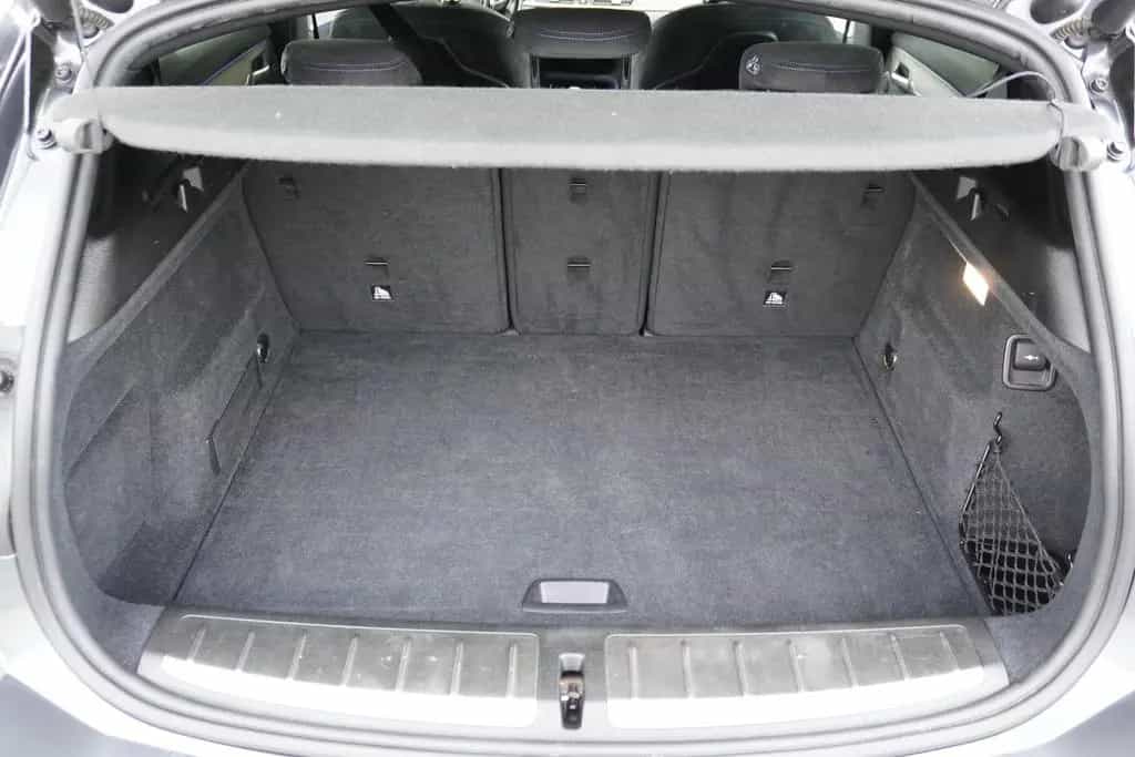 BMW X2 xDrive20d M Sport X LED AHK DAB HarmanKardon 06/2018-photo-28