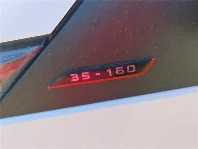 Iveco Daily Daily 35C16Hp 3.0HPT PMedio Ribaltabile+GR 08/2023-photo-12