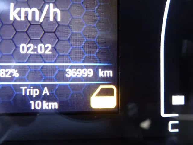 Iveco Daily Daily 35C16Hp 3.0HPT PMedio Ribaltabile+GR 08/2023-photo-14