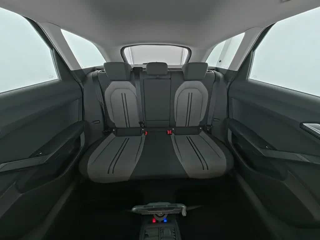 Seat Leon Style Beats|LED|Tempomat|SHZ|Navigation 06/2021-photo-17