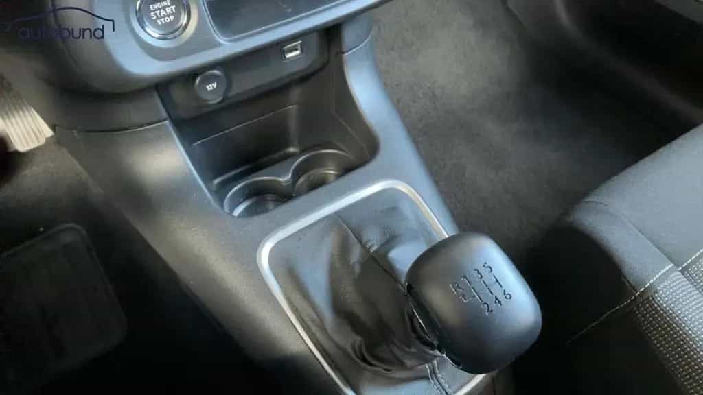 Citroën C3 III 1,2 PT 110 Max Alu KA LED Link NAV NBA PD 03/2024-photo-11