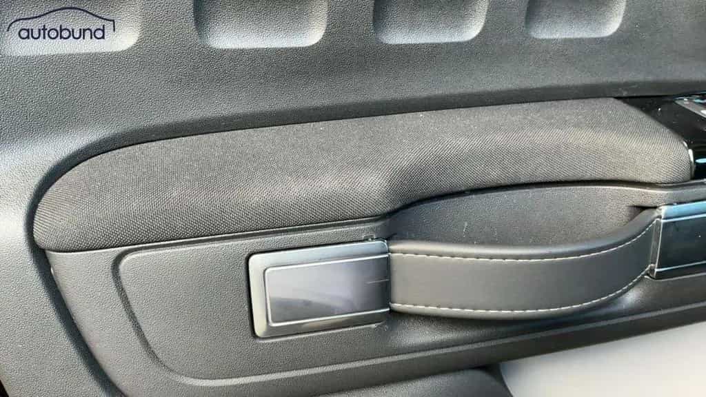 Citroën C3 III 1,2 PT 110 Max Alu KA LED Link NAV NBA PD 03/2024-photo-26