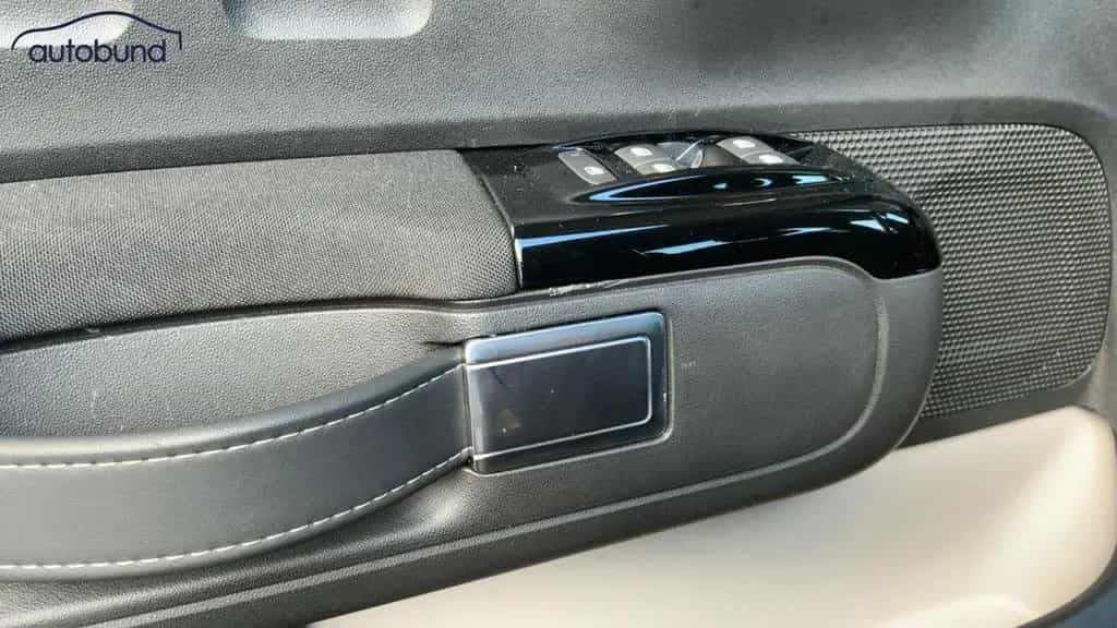 Citroën C3 III 1,2 PT 110 Max Alu KA LED Link NAV NBA PD 03/2024-photo-27