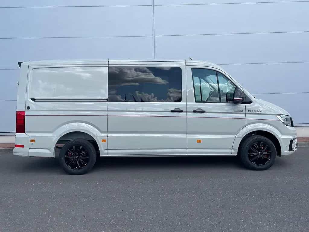 MAN TGE 3.200 L3H2 MIXTO 4x4 Individual S ACC STHZ 01/2026-photo-4