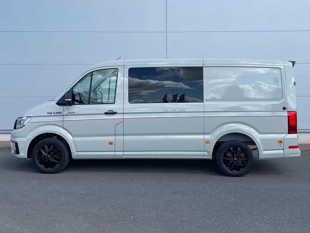 MAN TGE 3.200 L3H2 MIXTO 4x4 Individual S ACC STHZ 01/2026-photo-5