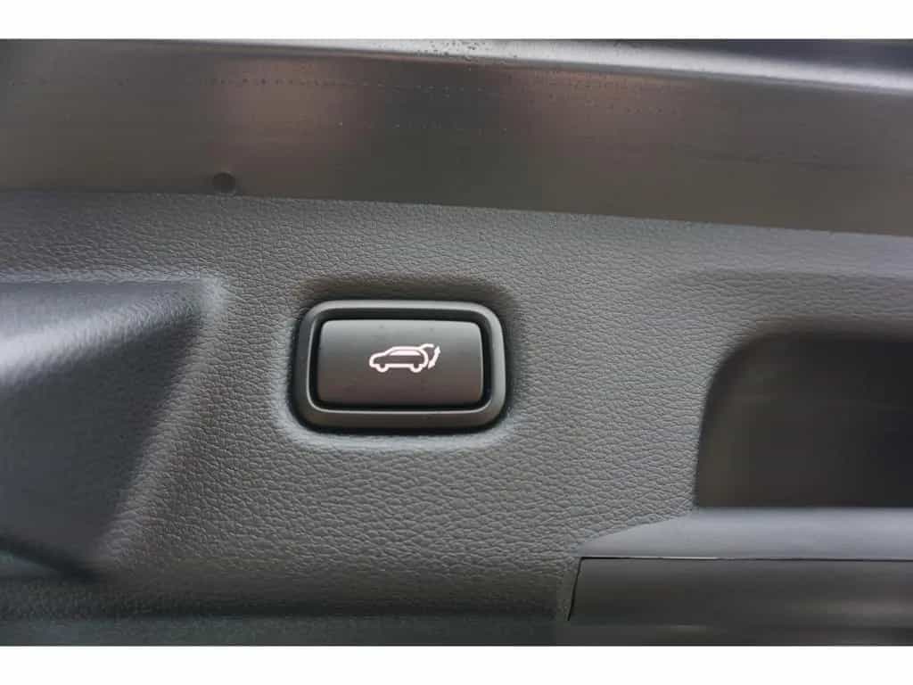 Kia XCeed 1.6T 180 GT Line DCT GD AHK Navi LED ACC K 03/2026-photo-5