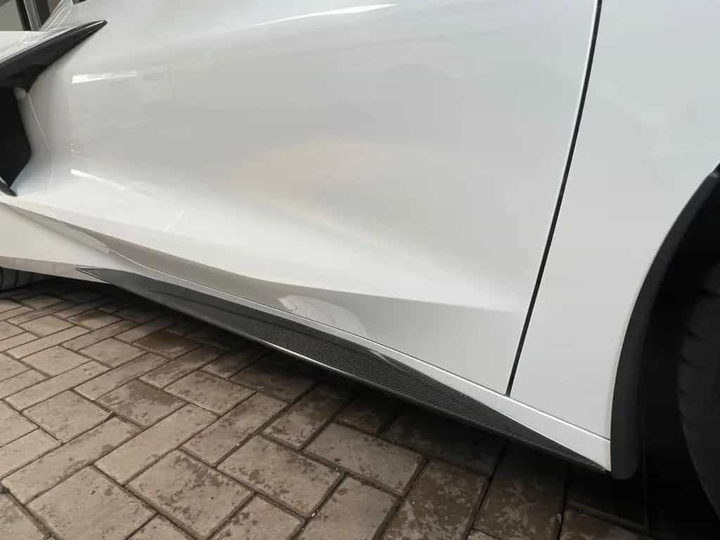 Corvette C8 07/2020-photo-3