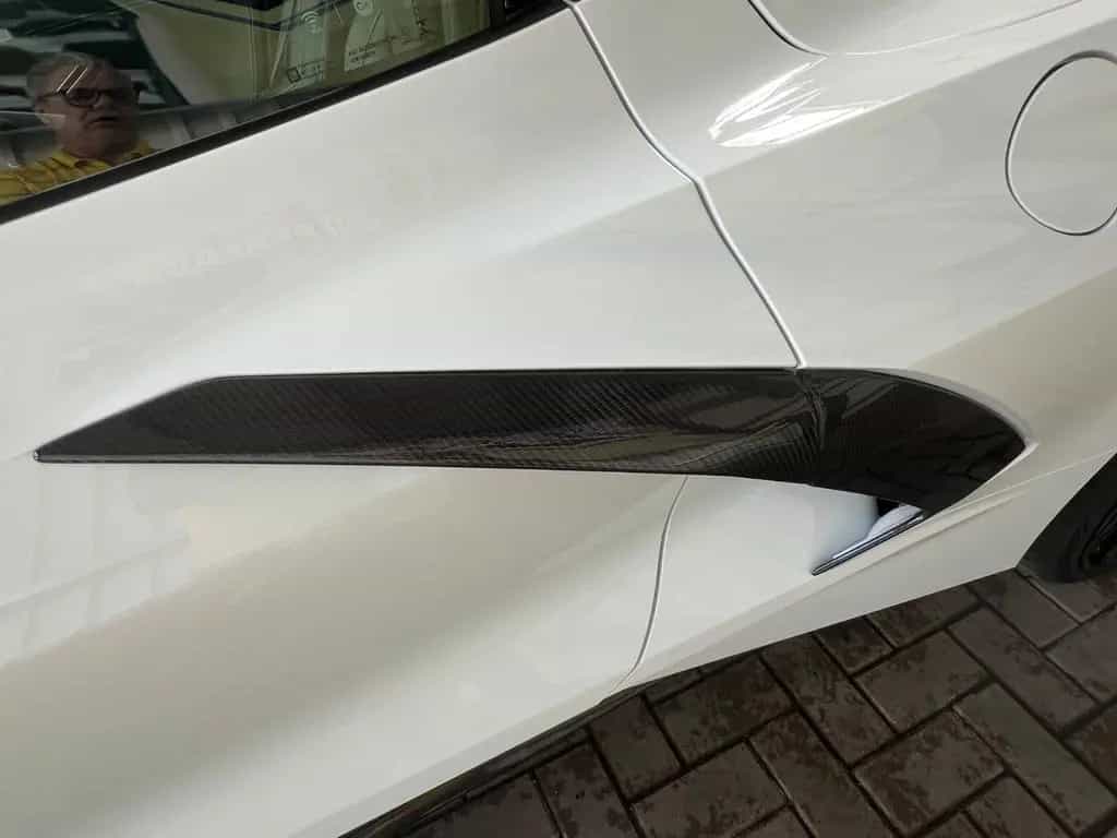 Corvette C8 07/2020-photo-8
