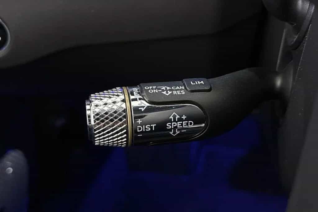 Bentley Continental GT 4.0 V8 07/2020-photo-34