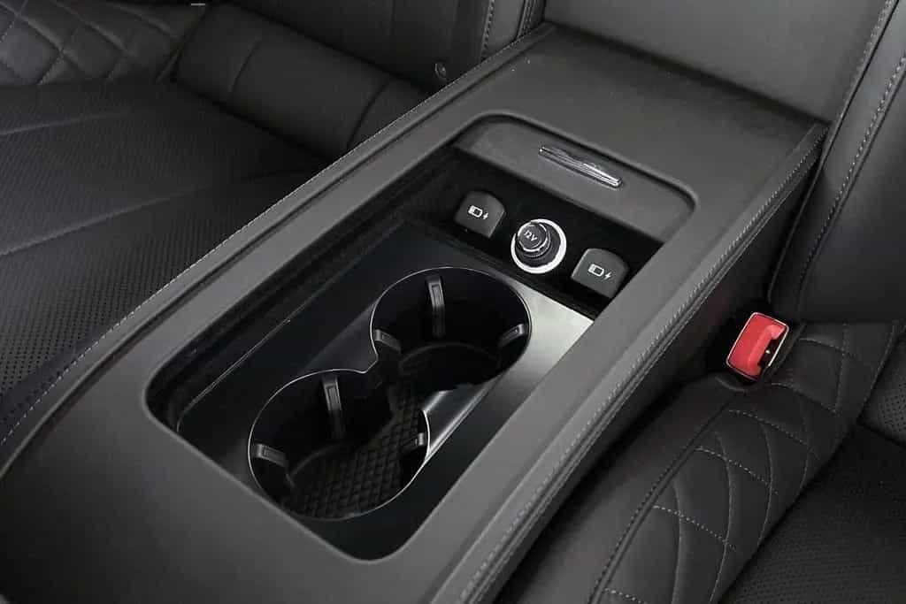 Bentley Continental GT 4.0 V8 07/2020-photo-43