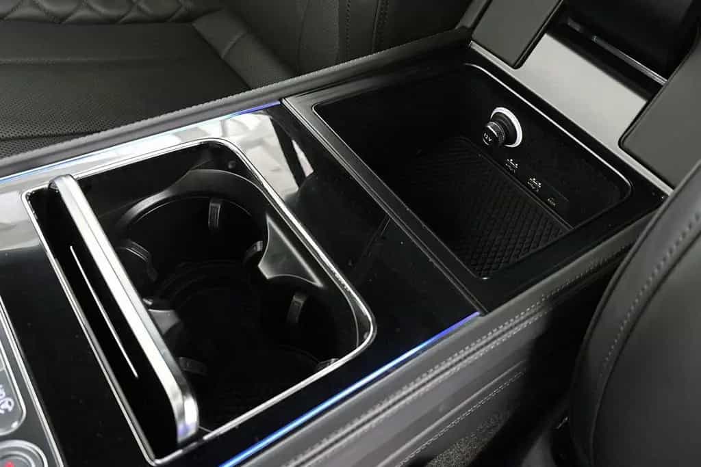 Bentley Continental GT 4.0 V8 07/2020-photo-46