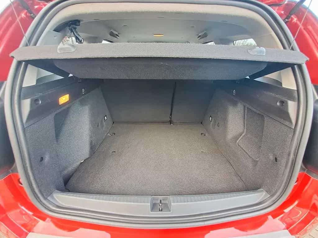 Dacia Duster Prestige TCe 150 EDC 11/2022-photo-8