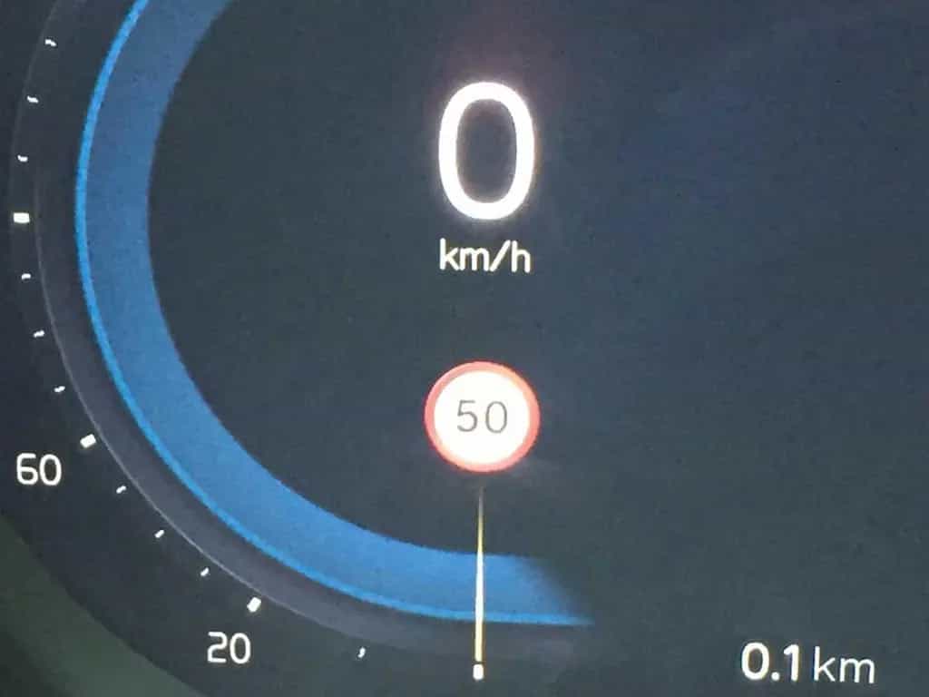 Volvo XC60 XC 60 B5 Ultra Black Edition AWD BLIS, 360° 09/2025-photo-13