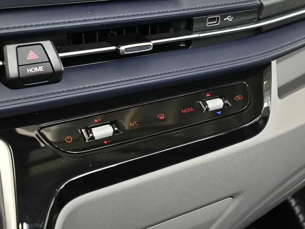 Maxus Deliver 9 KA L3H2 Komfort Neues Modell Kamera DA 04/2025-photo-11