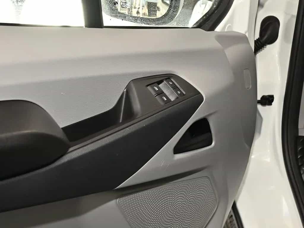 Maxus Deliver 9 KA L3H2 Komfort Neues Modell Kamera DA 04/2025-photo-21
