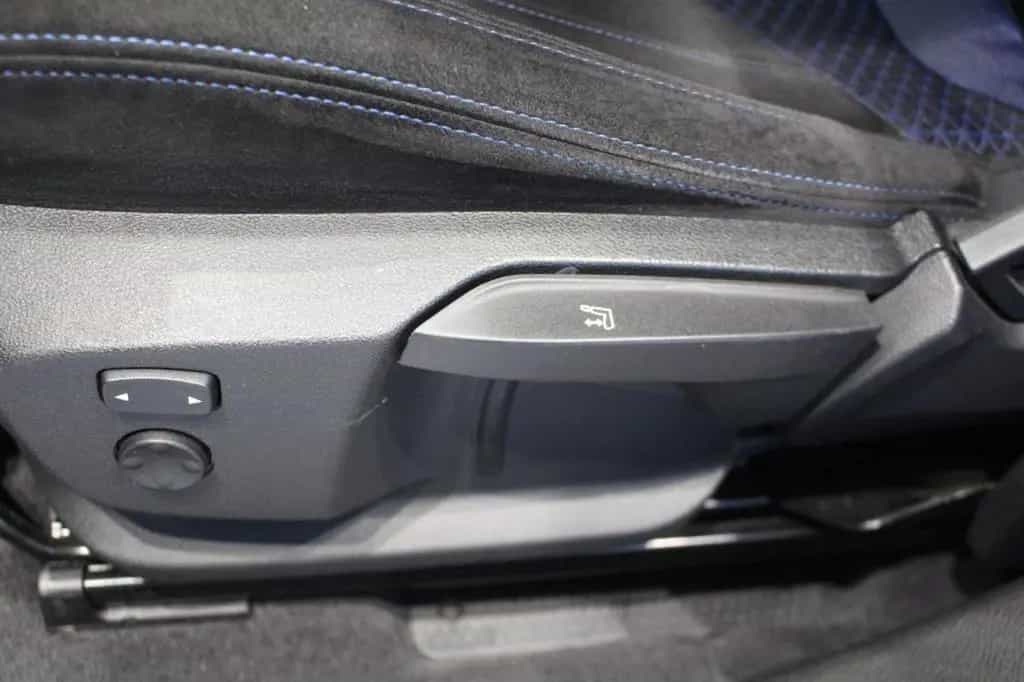 BMW X2 M35i DDC/DAB+/R-KAMERA/PDC/WINTERRÄDER Klima 12/2019-photo-14