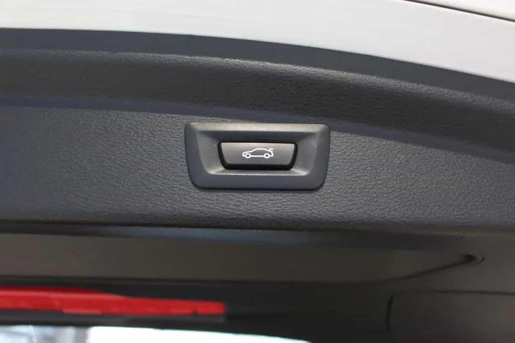 BMW X2 M35i DDC/DAB+/R-KAMERA/PDC/WINTERRÄDER Klima 12/2019-photo-18
