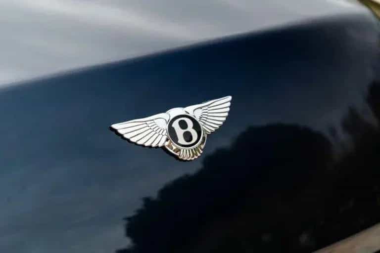 Bentley Continental CONTINENTAL GT - RDS01073 01/2006-photo-11