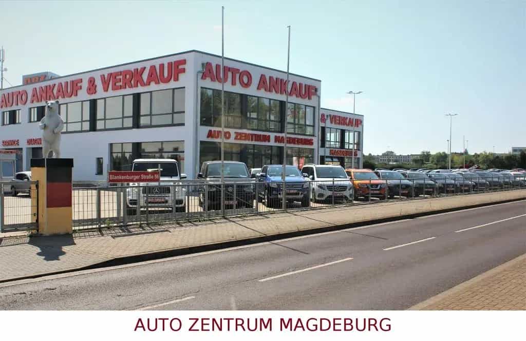 MINI Cooper Countryman Cooper D Countryman XENON*NAV*AUTOM*ALU 05/2016-photo-26