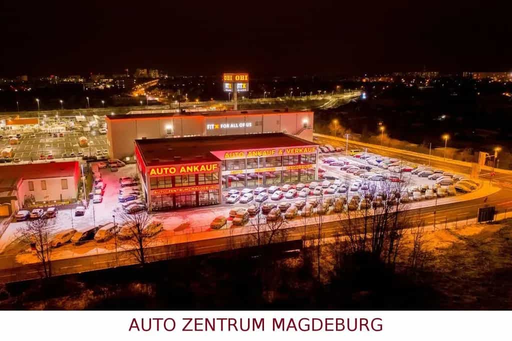 MINI Cooper Countryman Cooper D Countryman XENON*NAV*AUTOM*ALU 05/2016-photo-27