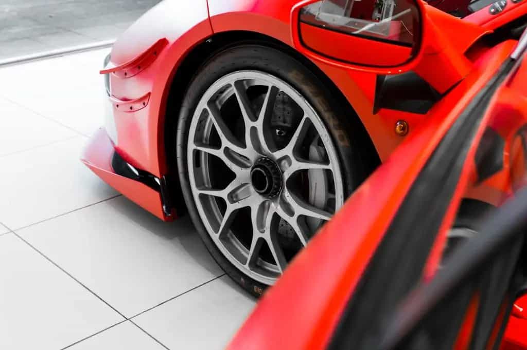 Ferrari 488 GTB 488 Challenge Evo ~Ferrari Munsterhuis~ 02/2018-photo-16