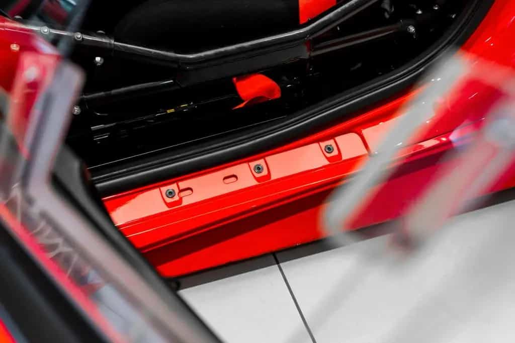 Ferrari 488 GTB 488 Challenge Evo ~Ferrari Munsterhuis~ 02/2018-photo-17