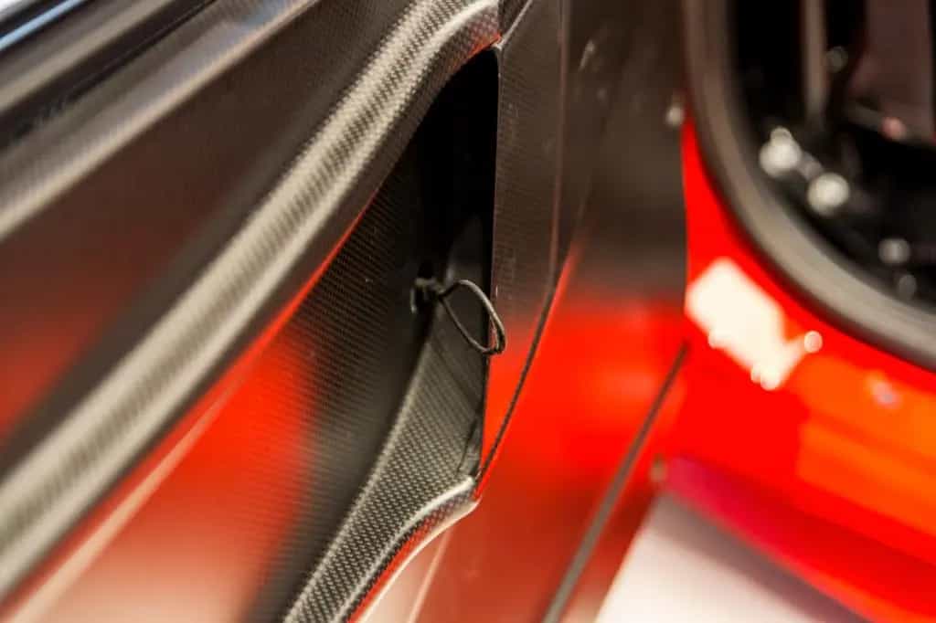 Ferrari 488 GTB 488 Challenge Evo ~Ferrari Munsterhuis~ 02/2018-photo-18