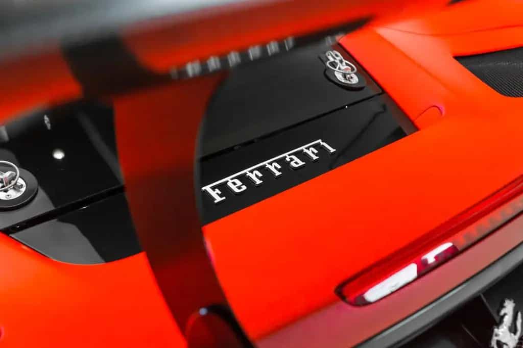 Ferrari 488 GTB 488 Challenge Evo ~Ferrari Munsterhuis~ 02/2018-photo-23