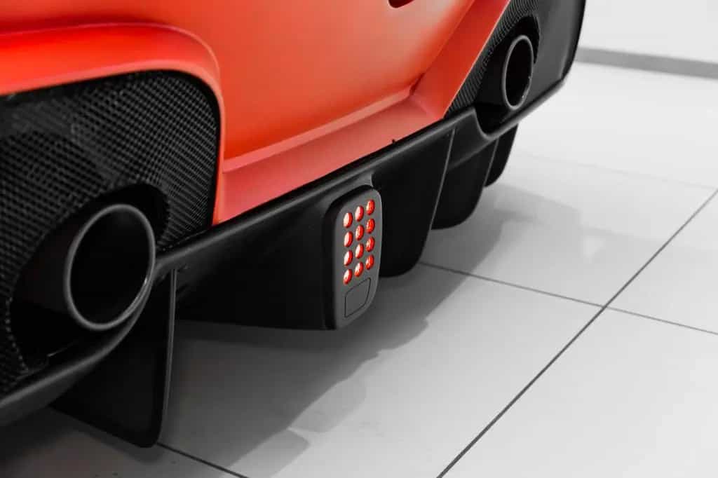 Ferrari 488 GTB 488 Challenge Evo ~Ferrari Munsterhuis~ 02/2018-photo-26