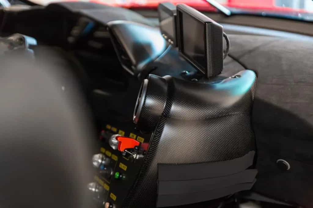 Ferrari 488 GTB 488 Challenge Evo ~Ferrari Munsterhuis~ 02/2018-photo-8