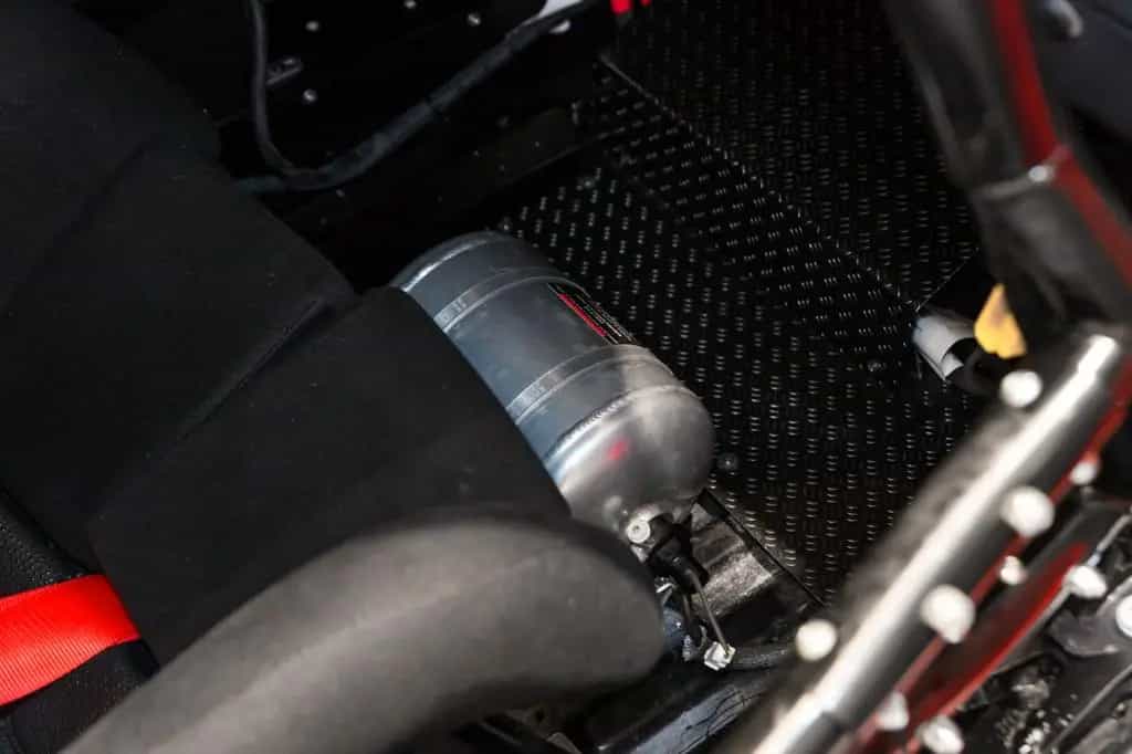 Ferrari 488 GTB 488 Challenge Evo ~Ferrari Munsterhuis~ 02/2018-photo-9