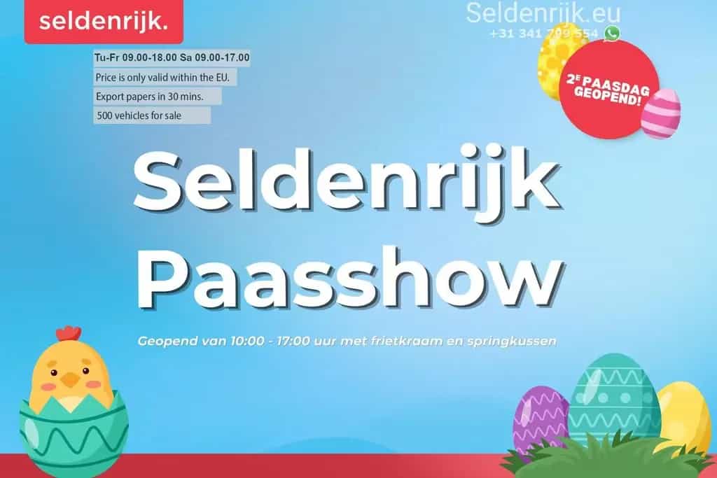 Mercedes-Benz E-Class 200 AMG Line | 95.600km NAP | panorama dach | 06/2016-photo-38