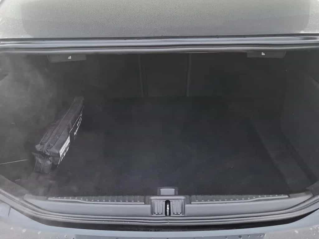 Alfa Romeo Giulia Super 2.0 Turbo 16V Kam.+KeyLess+Pano+SHZ 07/2017-photo-14