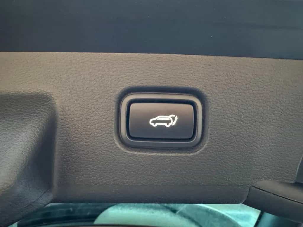 Kia Sportage GT-Line, INTAX-Fahrschulumbau 11/2025-photo-7