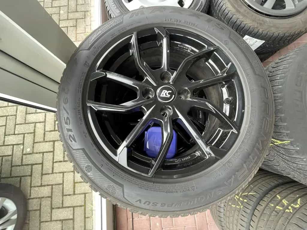 Peugeot 2008 Allure+LEDER+ELSITZ+NAVI+KAMERA+ACC+8FACH+C 02/2020-photo-22