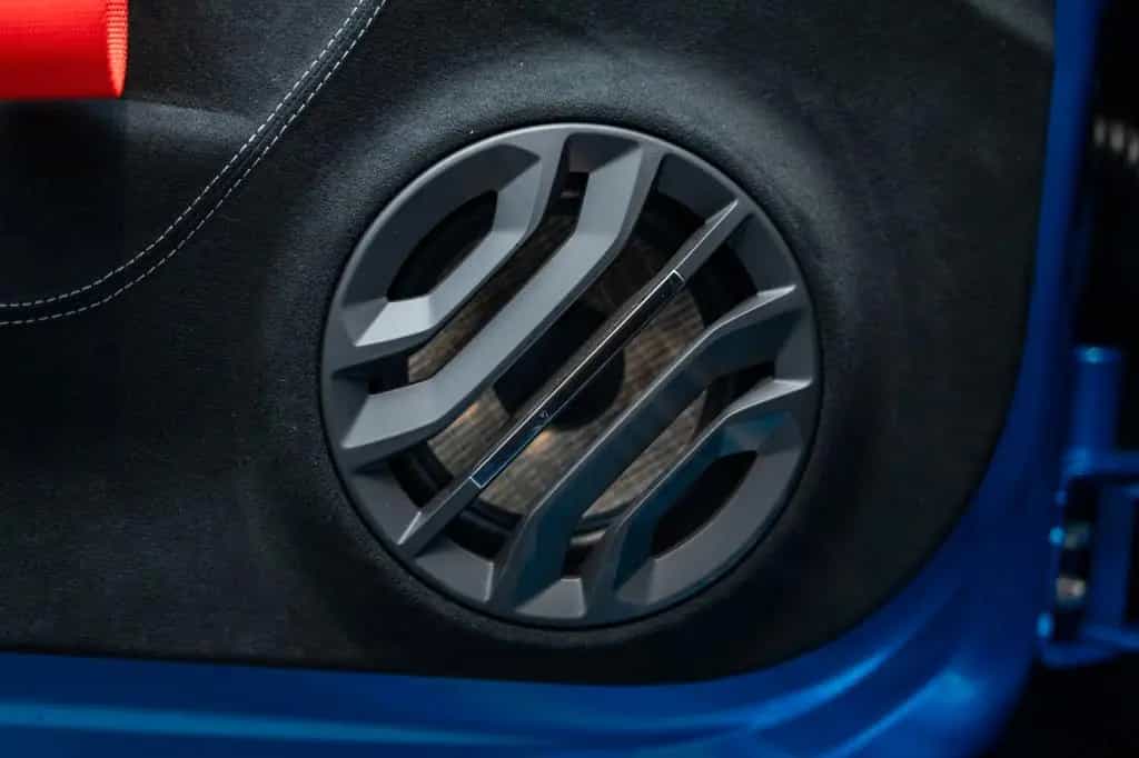 Alpine A110 R *Carbon wheels / PPF / Service completed* 09/2024-photo-23