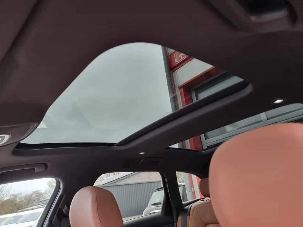 Audi A6 35 TDI LED AHK Navi Pano Leder Kamera 07/2019-photo-0
