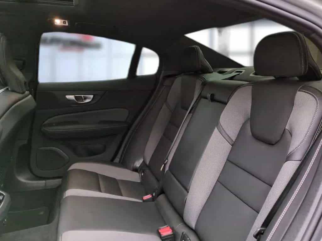 Volvo S60 R Design 05/2022-photo-16