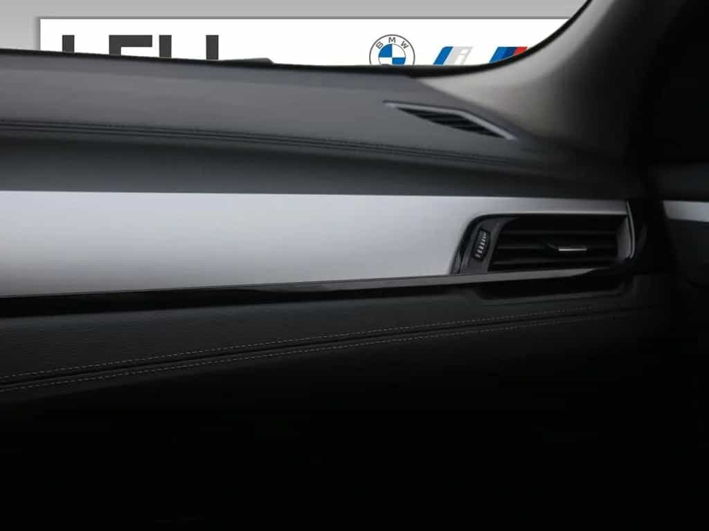BMW X2 sDrive18i Advantage DAB LED RFK Navi AHK Shz 11/2022-photo-10